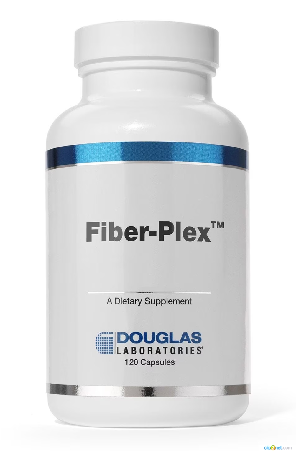Fiber-Plex ™