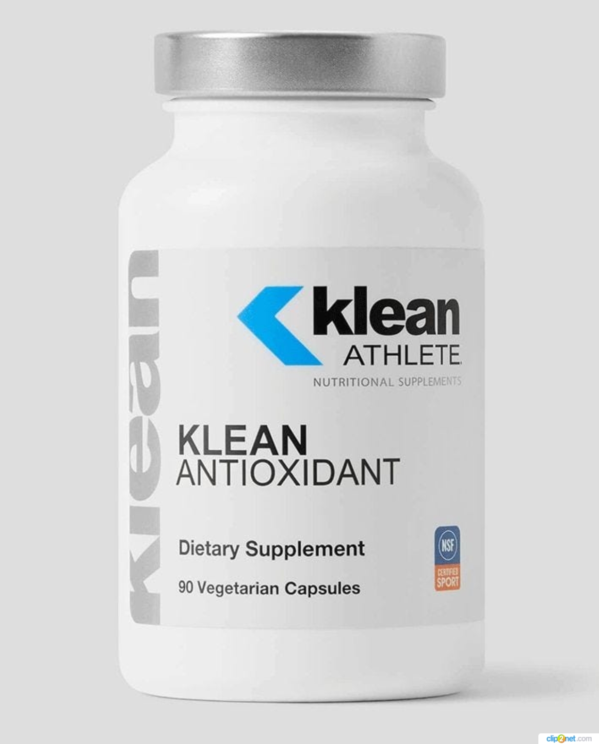 Klean Antioxidant ™