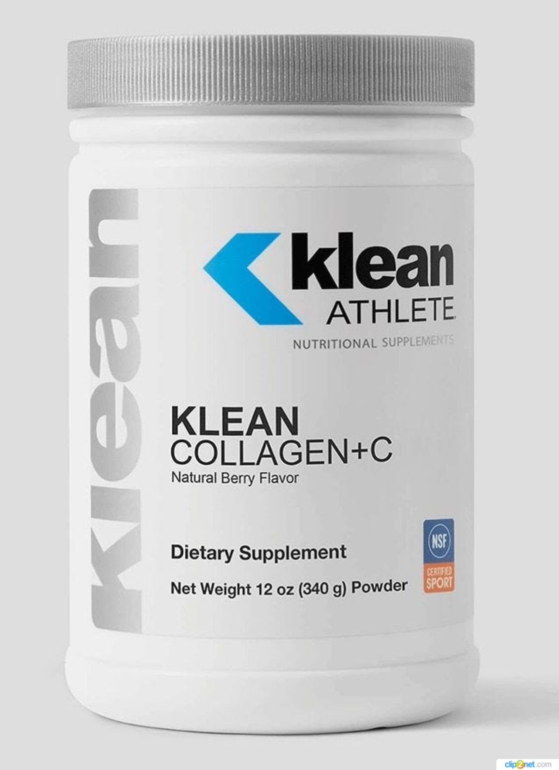Klean Collagen+C™
