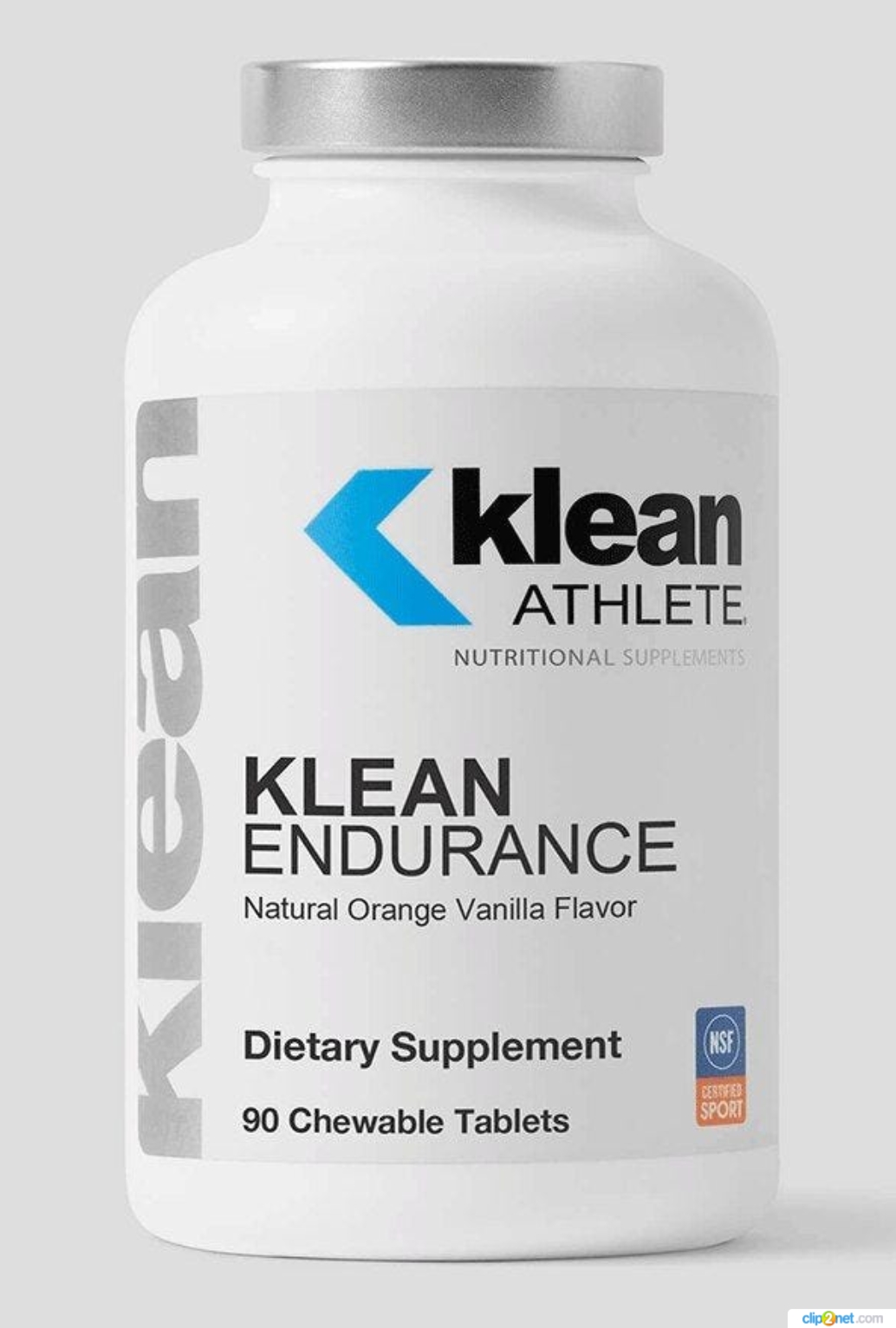 Klean Endurance ™