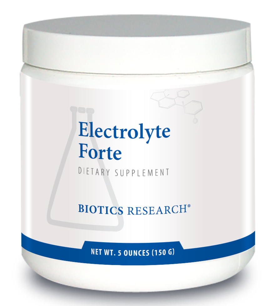 1113_Electrolyte_Forte_26APR23_900x