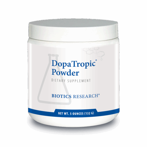 DopaTropic® Powder
