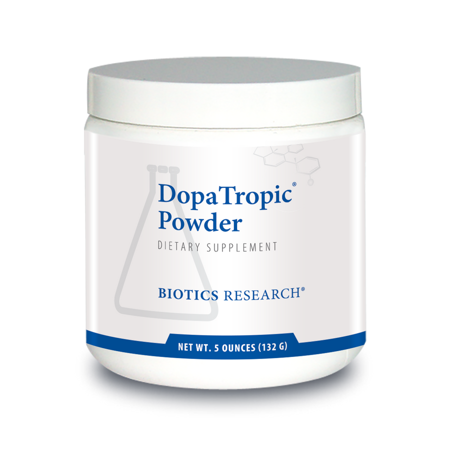 7890_DopaTropic_Powder_27JUL22_900x